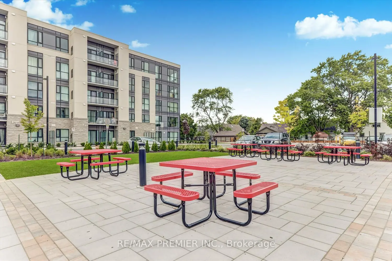 Additional image 18 of 50 Herrick Avenue Lp-17