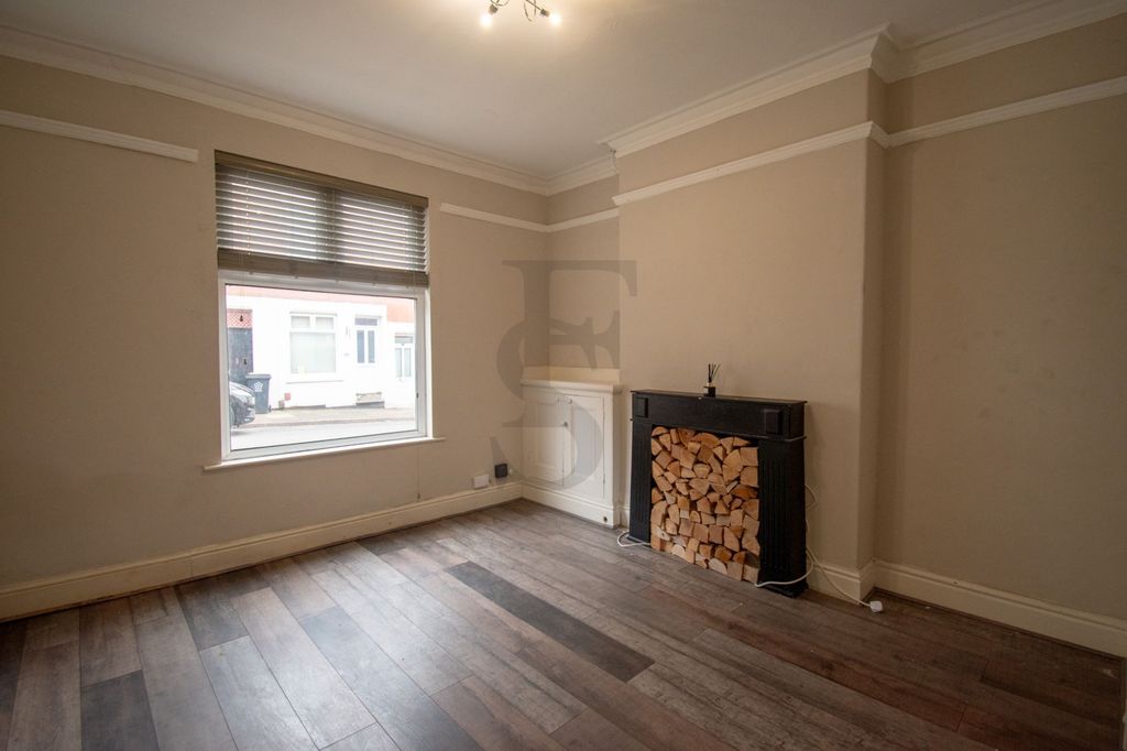 Additional image 2 of 3 bed end terrace house for saleVaughan Street, Leicester LE3