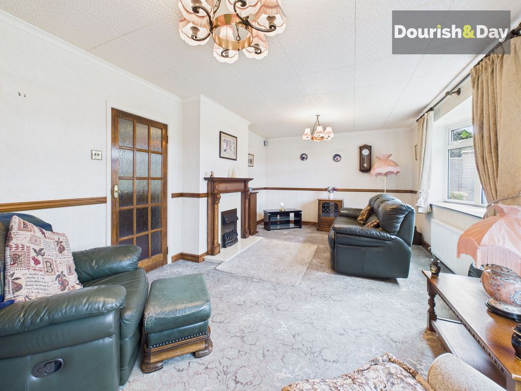 Additional image 6 of 2 bed detached bungalow for salePuddle Hill, Hixon, Stafford ST18