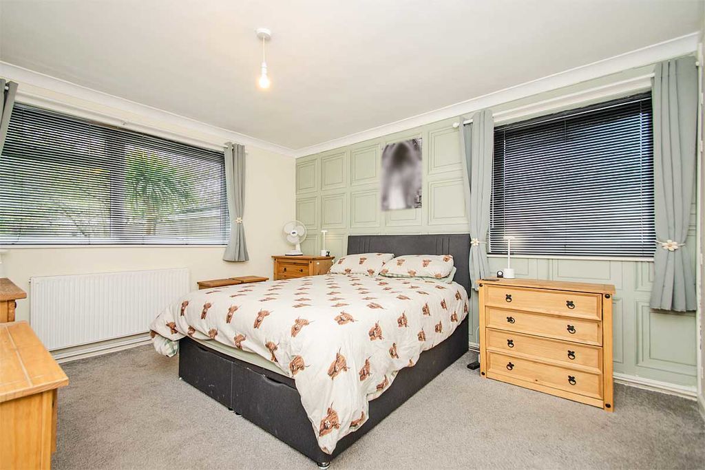 Additional image 7 of 2 bed flat for saleWillow Court, Tamworth Road, Lichfield WS14