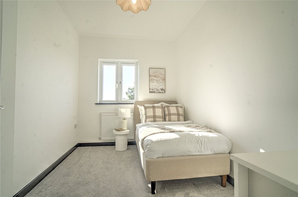 Additional image 11 of 3 bed semi-detached house for saleLangton Park, Wroughton, Swindon SN4
