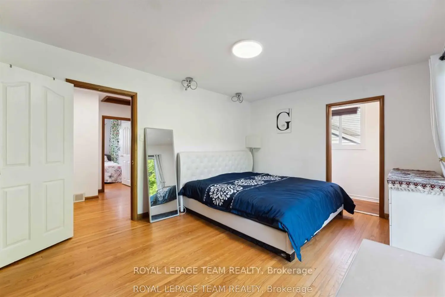 Additional image 7 of 2353 Georgina Drive
