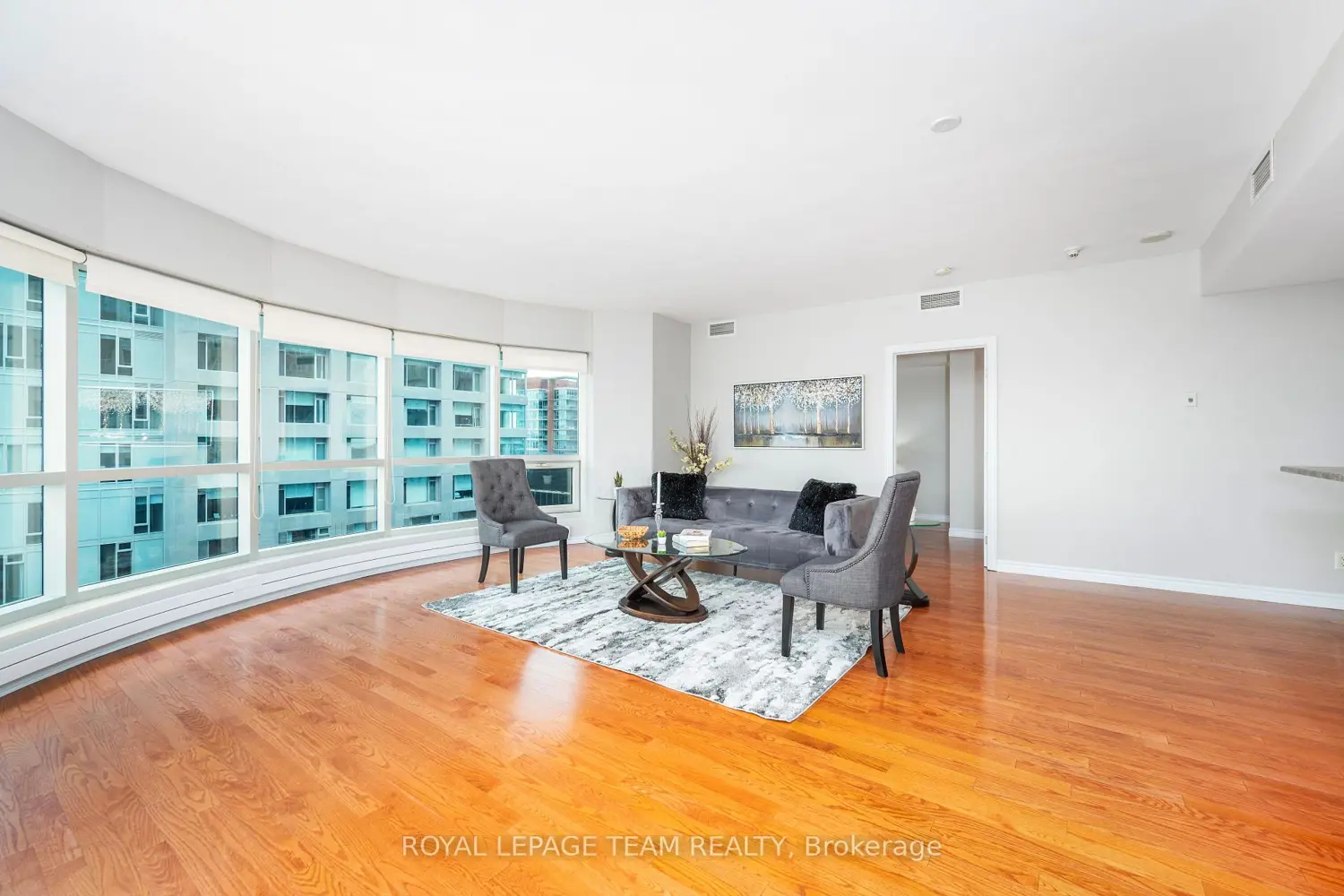 Additional image 4 of 200 Rideau Street 1704