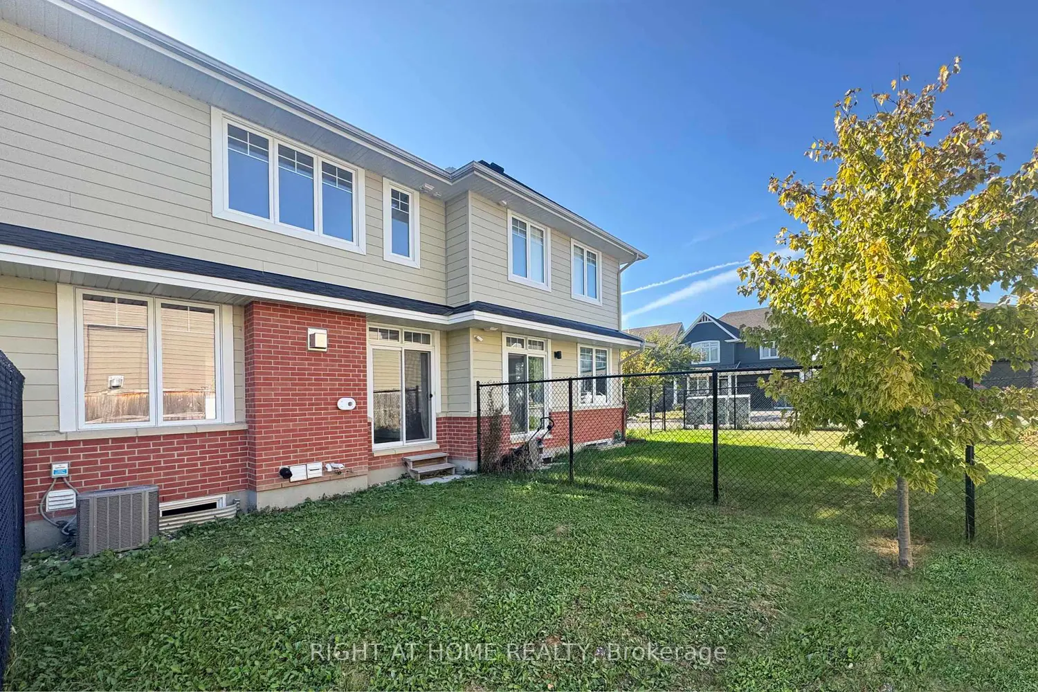 Additional image 17 of 117 Escarpment Crescent