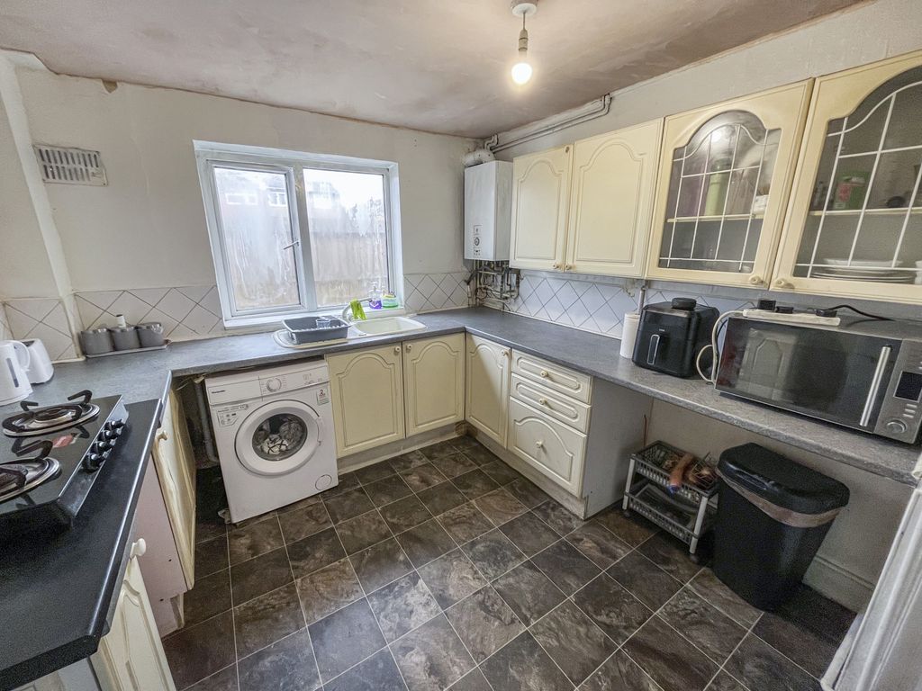 Additional image 13 of 3 bed terraced house for saleTatlow Road, Glenfield, Leicester, Leicestershire LE3