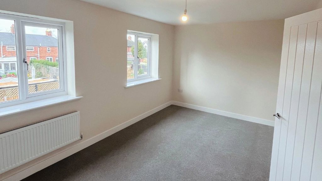 Additional image 3 of 2 bed semi-detached house for salePlot 139 The Bracken, Acresford Park, Handsacre, Rugeley WS15