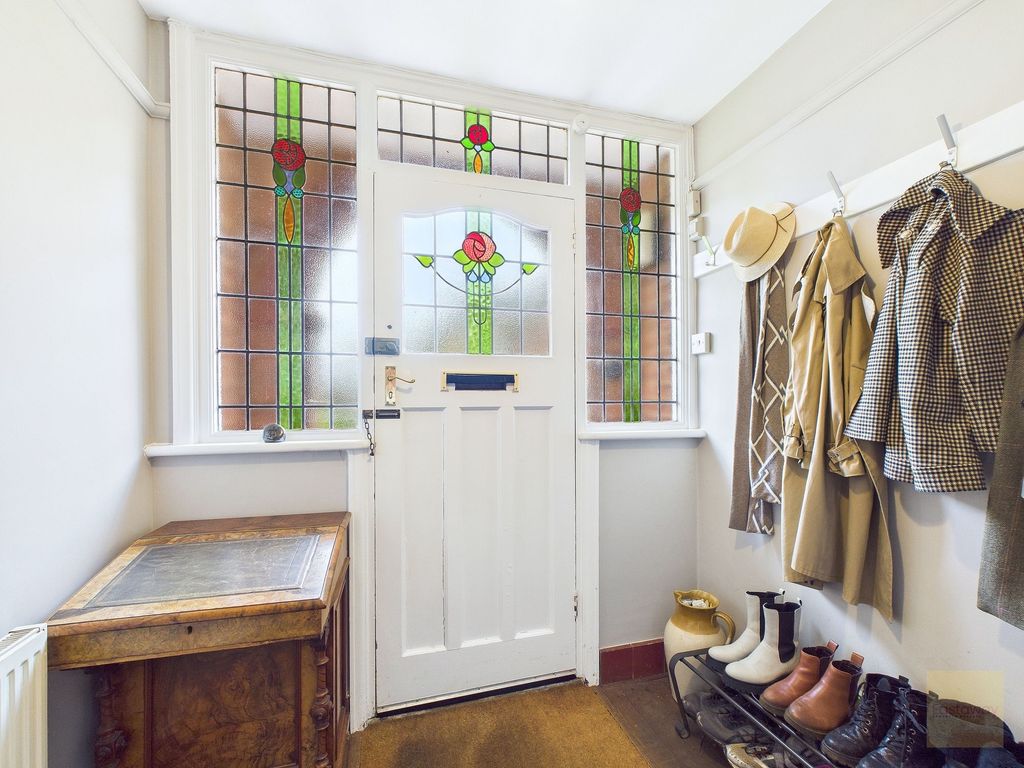 Additional image 5 of 3 bed semi-detached house for saleAyston Road, Uppingham LE15