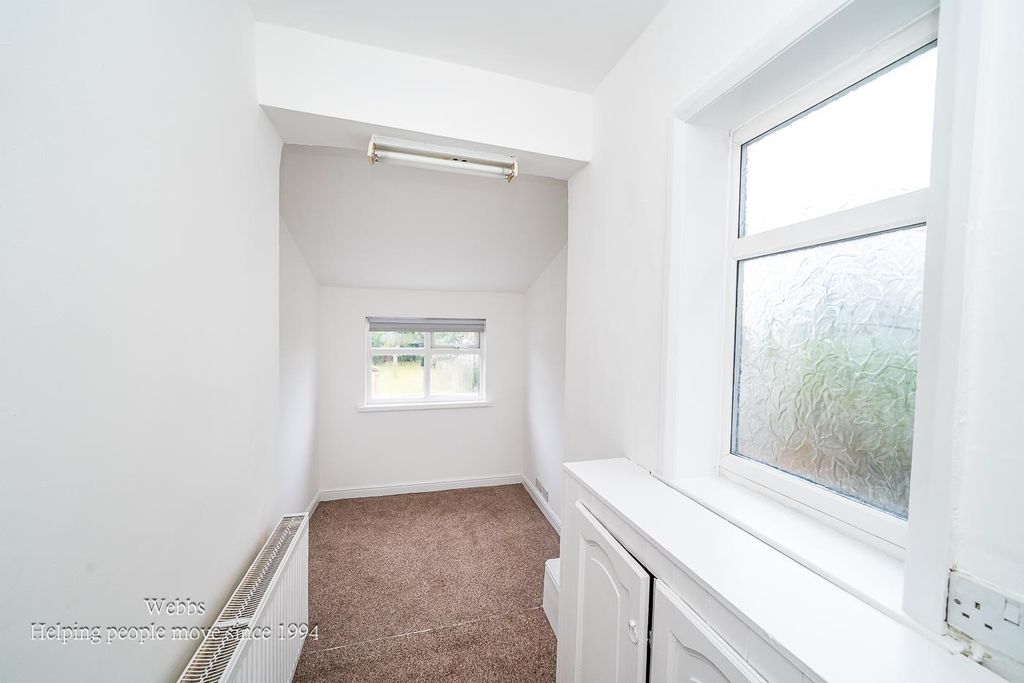 Additional image 12 of 3 bed property for saleBelt Road, Hednesford, Cannock WS12