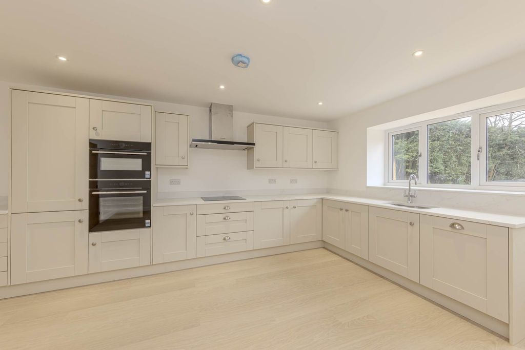 Additional image 5 of 2 bed detached bungalow for saleEccleshall Road, Loggerheads TF9