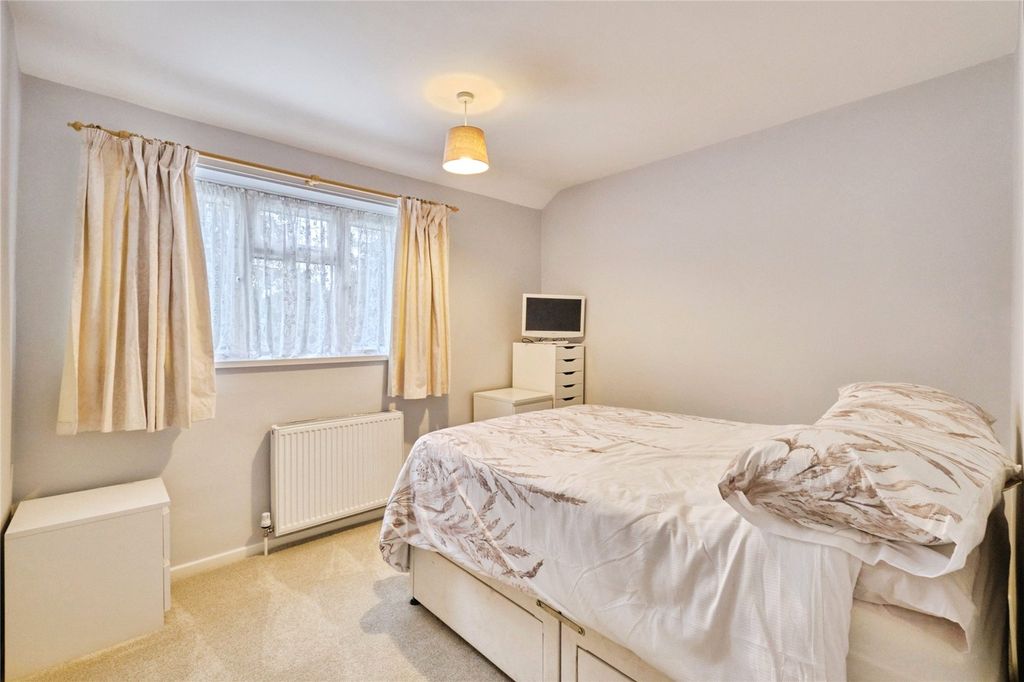 Additional image 15 of 3 bed end terrace house for saleDimbles Lane, Lichfield, Staffordshire WS13