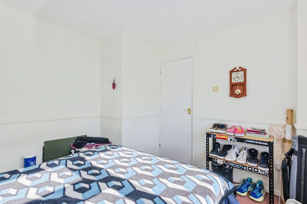 Additional image 12 of 3 bed semi-detached house for saleLorton, Tamworth B79