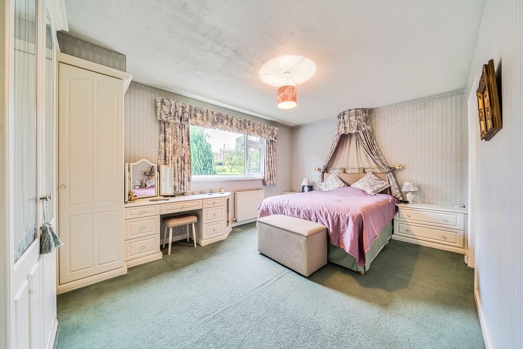Additional image 15 of 5 bed detached house for salePool Lane, Brocton, Stafford ST17