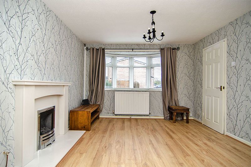 Additional image 3 of 3 bed semi-detached house for saleThe Bramblings, Stafford ST17
