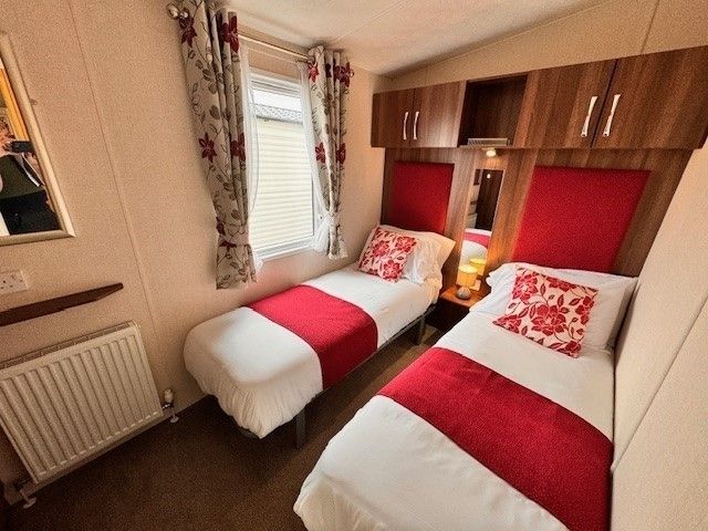 Additional image 7 of 2 bed mobile/park home for saleFenny Bentley, Ashbourne DE6