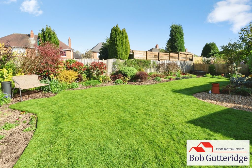 Additional image 35 of 3 bed semi-detached house for saleHeath Avenue, May Bank, Newcastle ST5