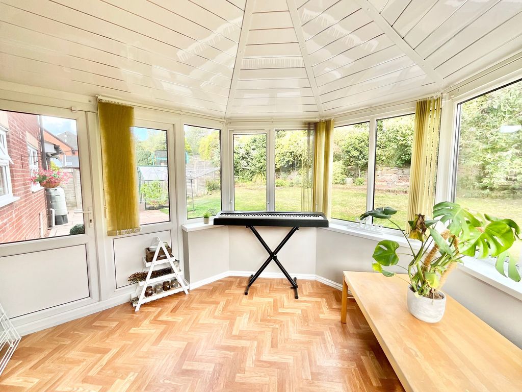 Additional image 14 of 5 bed detached house for saleCavendish Road, Tean ST10