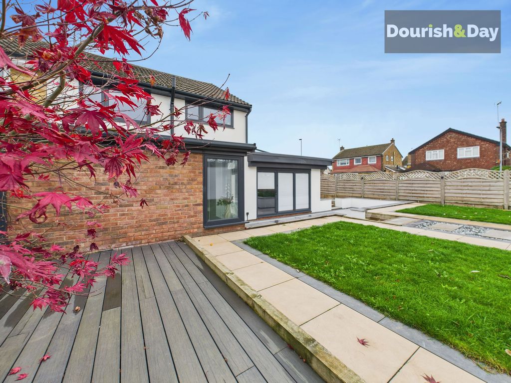 Additional image 29 of 3 bed semi-detached house for saleWidecombe Avenue, Stafford ST17
