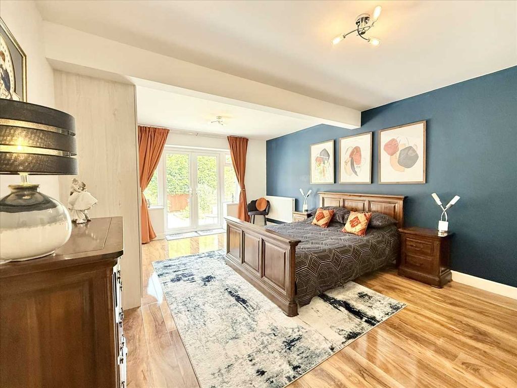 Additional image 14 of 5 bed detached house for saleRowans, Church Lane, Widmerpool, Nottingham NG12