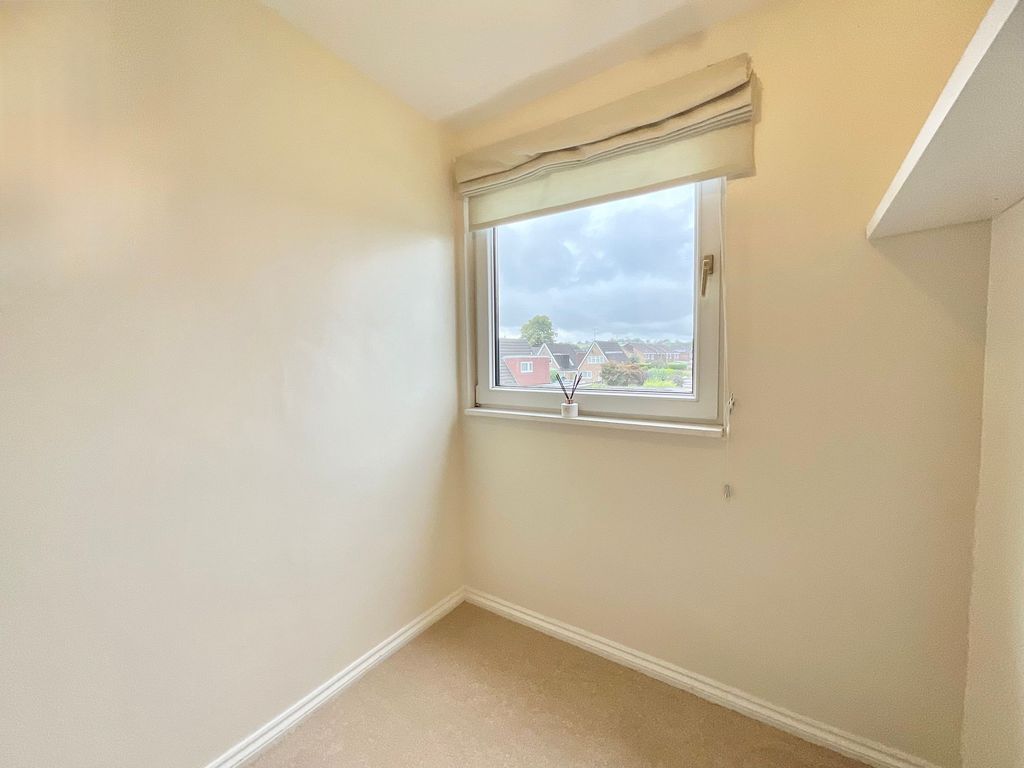 Additional image 13 of 3 bed link detached house for saleRedwood Avenue, Stone ST15