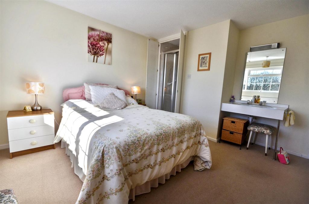Additional image 10 of 4 bed detached house for saleSunningdale, Stone ST15