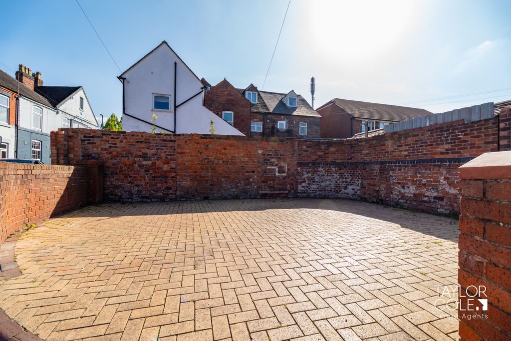 Additional image 25 of 3 bed semi-detached house for saleNew Street, Tamworth B77