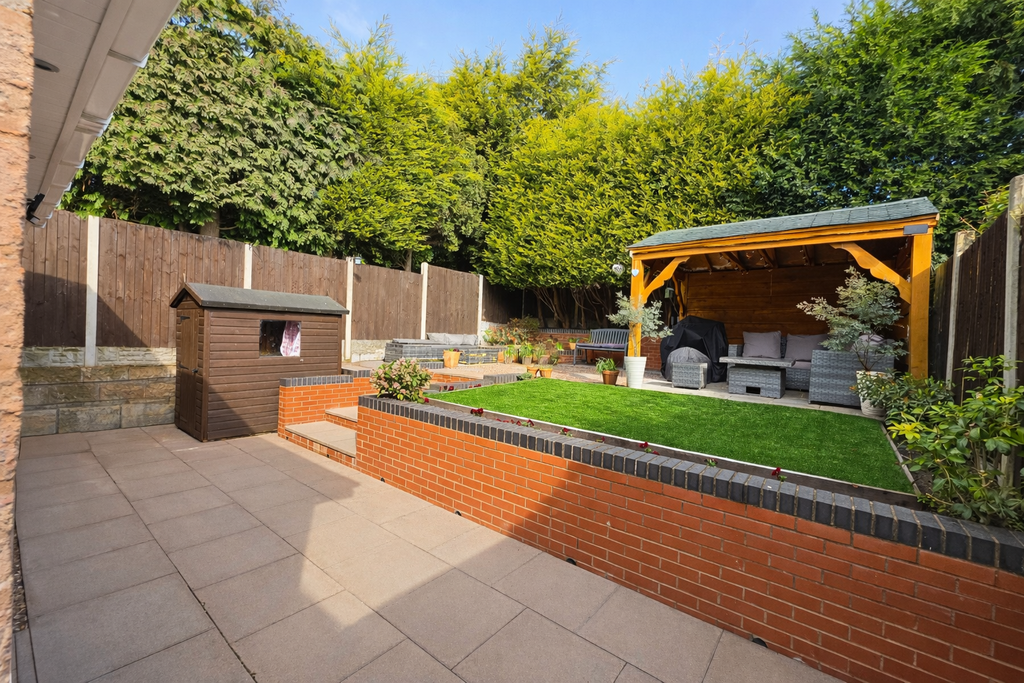 Additional image 14 of 3 bed detached house for saleStone Lane, Kinver, Stourbridge DY7