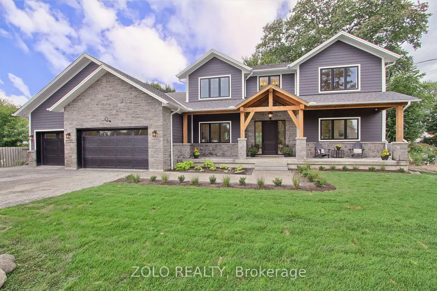 27088 Kennedy Road