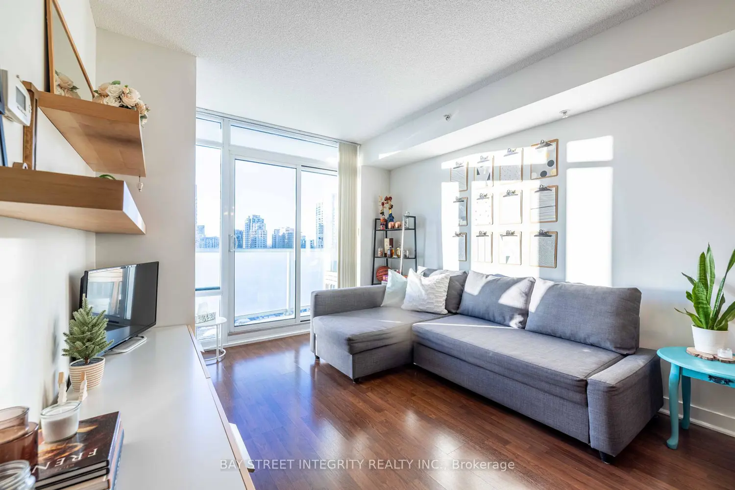 5740 Yonge Street 1510