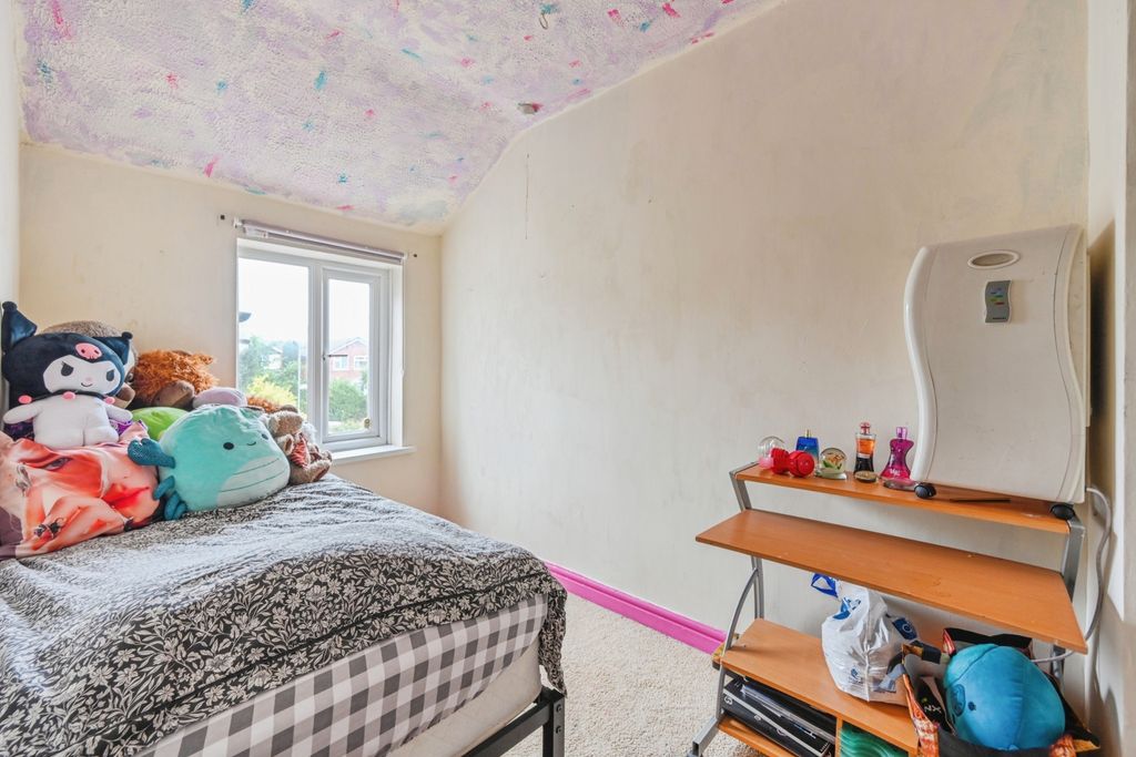 Additional image 9 of 2 bed terraced house for saleChase Road, Burntwood WS7