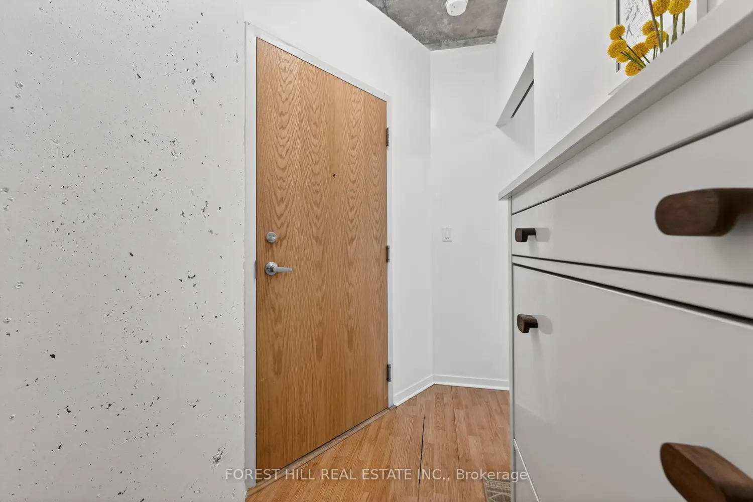 Additional image 20 of 150 Sudbury Street 1308