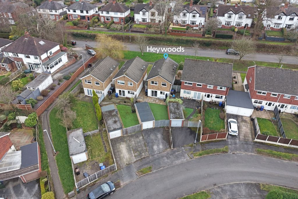 Additional image 32 of 3 bed detached house for saleSeabridge Road, Newcastle Under Lyme ST5