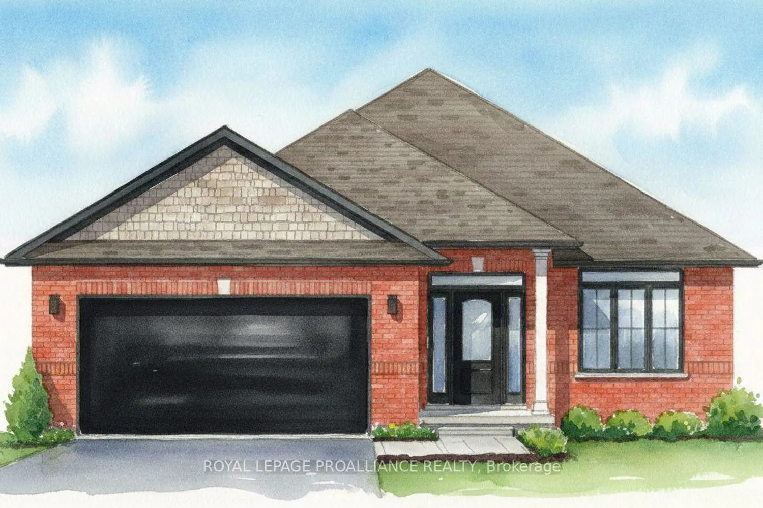 11 Vaughn Court