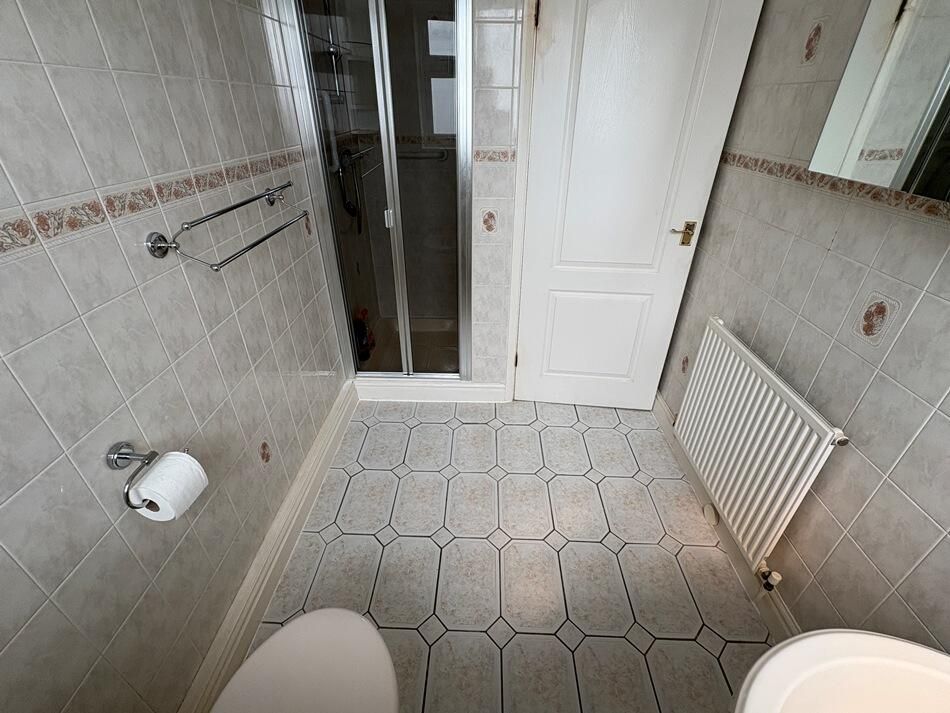 Additional image 14 of 2 bed semi-detached bungalow for saleThe Ridgeway, Burntwood WS7