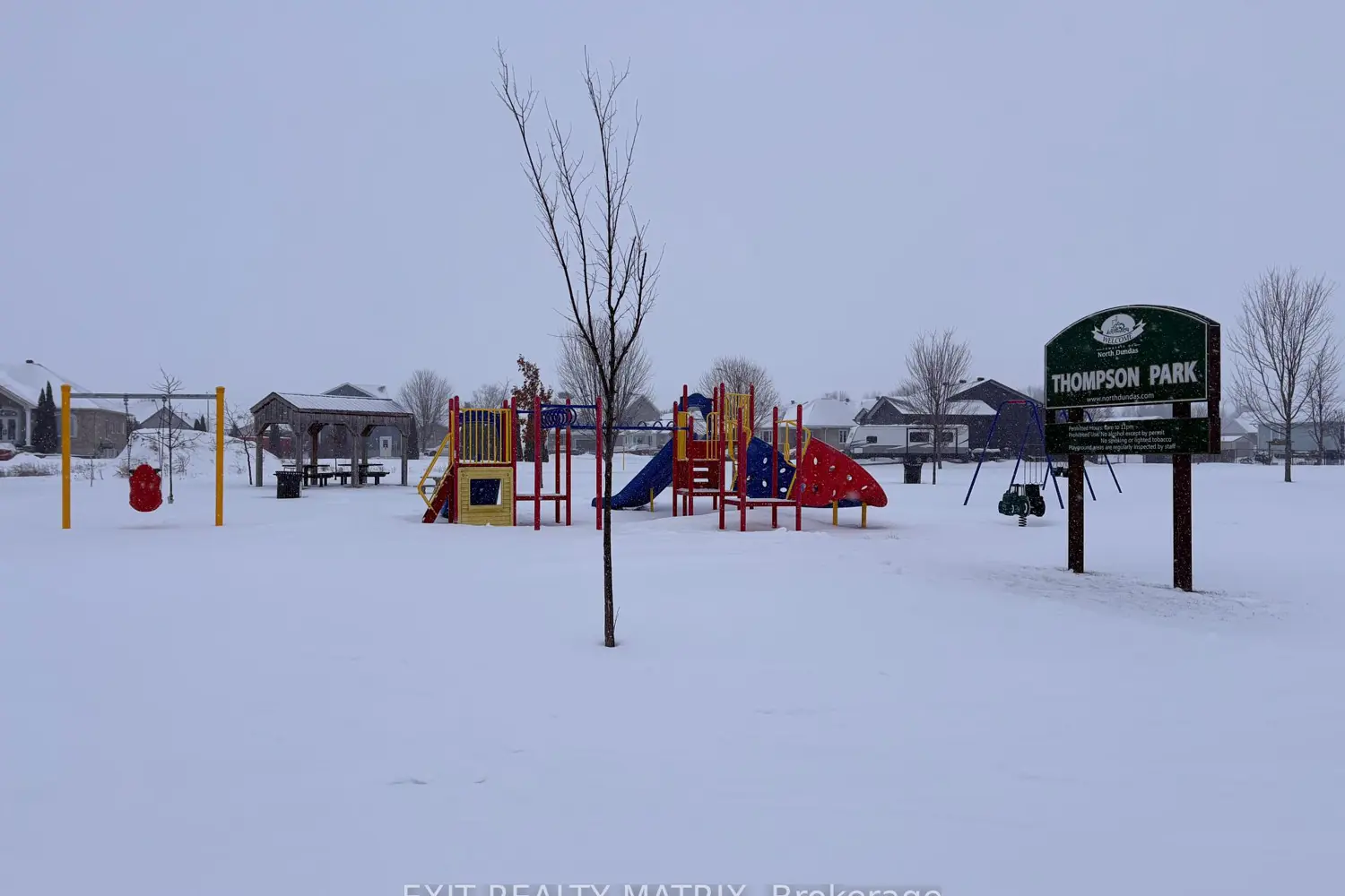 Additional image 17 of 146 Elizabeth Drive