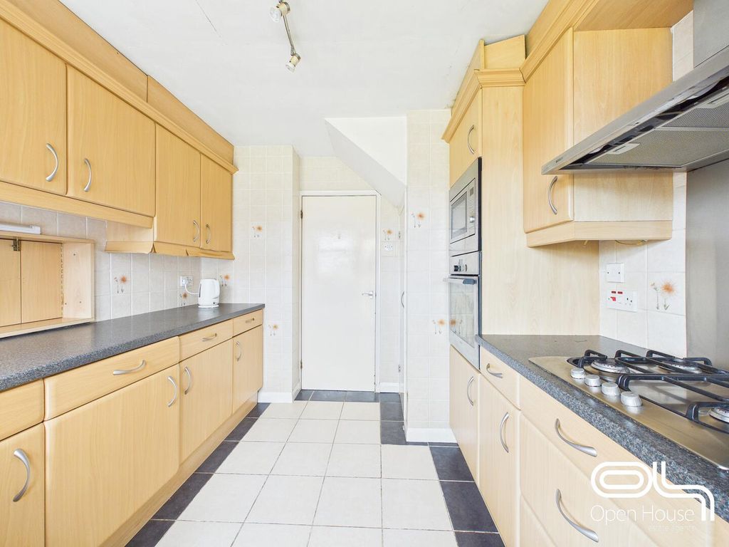 Additional image 4 of 3 bed detached house for saleBuckland Road, Stafford ST16