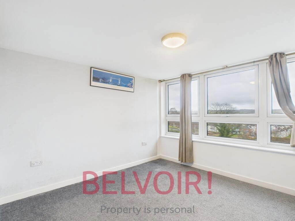 Additional image 7 of 2 bed flat for saleHordley Street, Northwood, Stoke-On-Trent ST1
