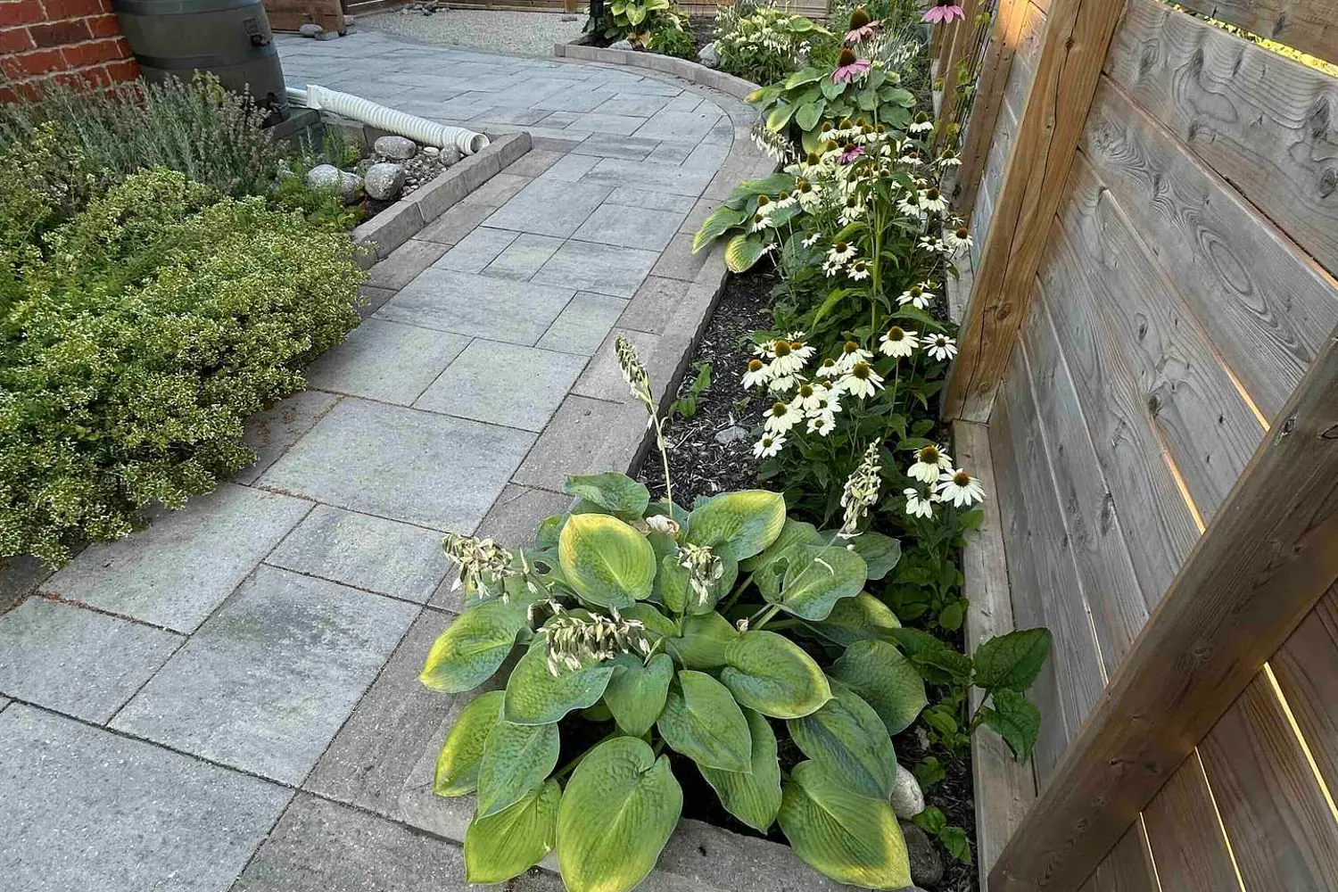 Additional image 10 of 728 Samuel Angrove Avenue