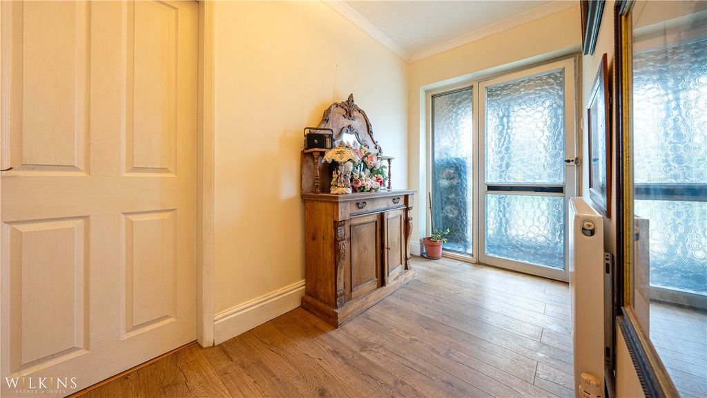 Additional image 12 of 3 bed bungalow for saleNursery Lane, Hopwas, Tamworth B78