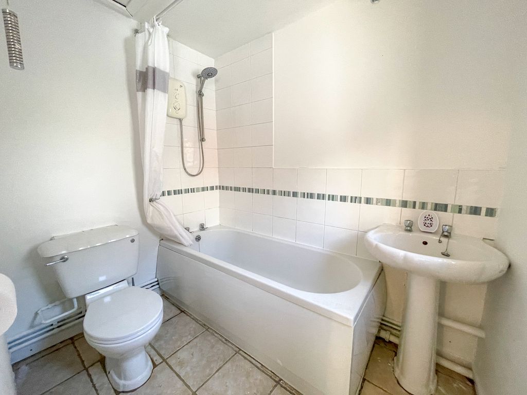 Additional image 4 of 3 bed terraced house for saleNewcastle Street, Silverdale, Newcastle ST5