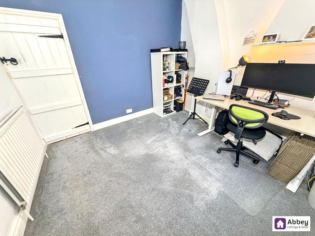Additional image 7 of 2 bed terraced house for saleHigh Street, Husbands Bosworth, Lutterworth LE17
