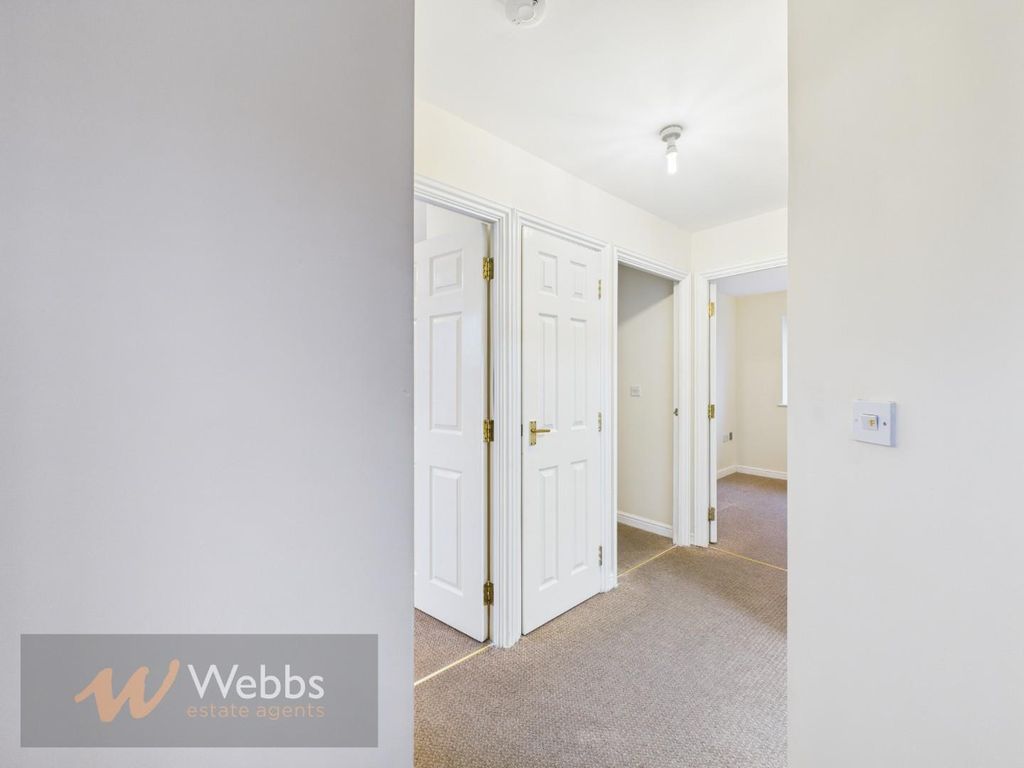 Additional image 15 of 2 bed flat for saleChurch Place, Bloxwich, Walsall WS3
