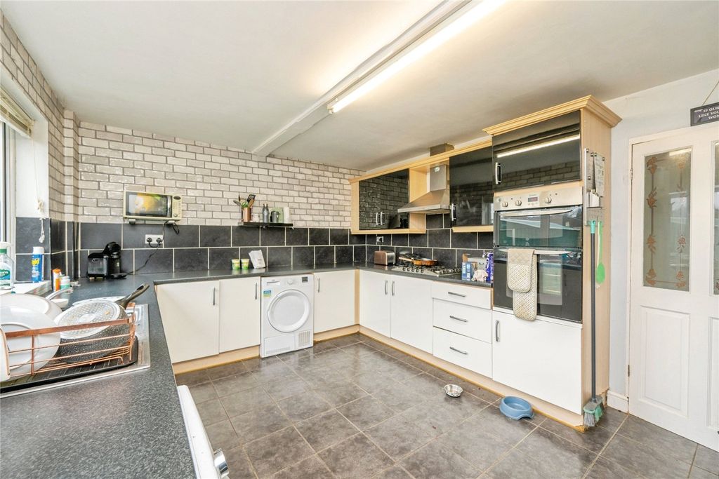 Additional image 9 of 3 bed semi-detached house for saleCalder, Wilnecote, Tamworth, Staffordshire B77