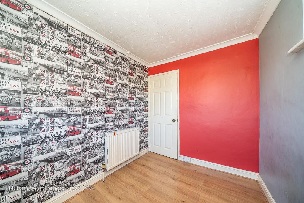 Additional image 20 of 3 bed end terrace house for saleUpper Landywood Lane, Cheslyn Hay, Walsall WS6