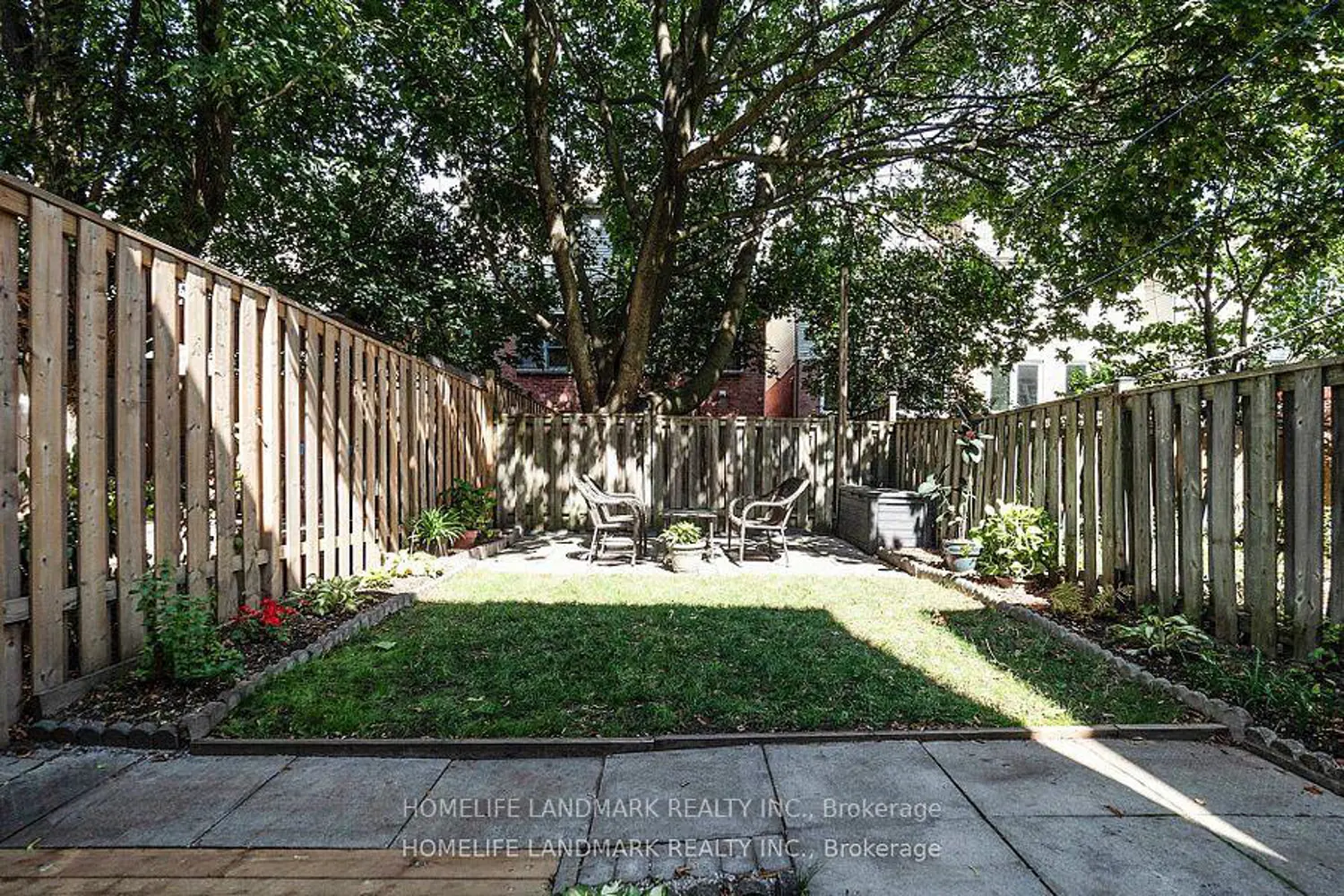 Additional image 20 of 32 Coatsworth Crescent