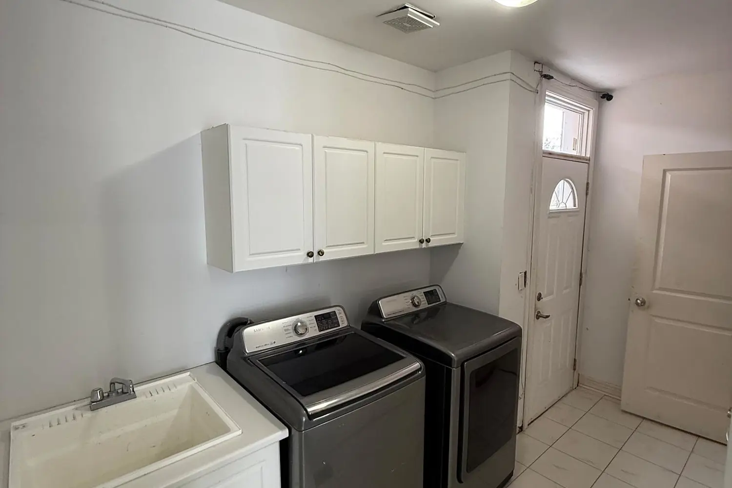 Additional image 12 of 277 Gibson Circle