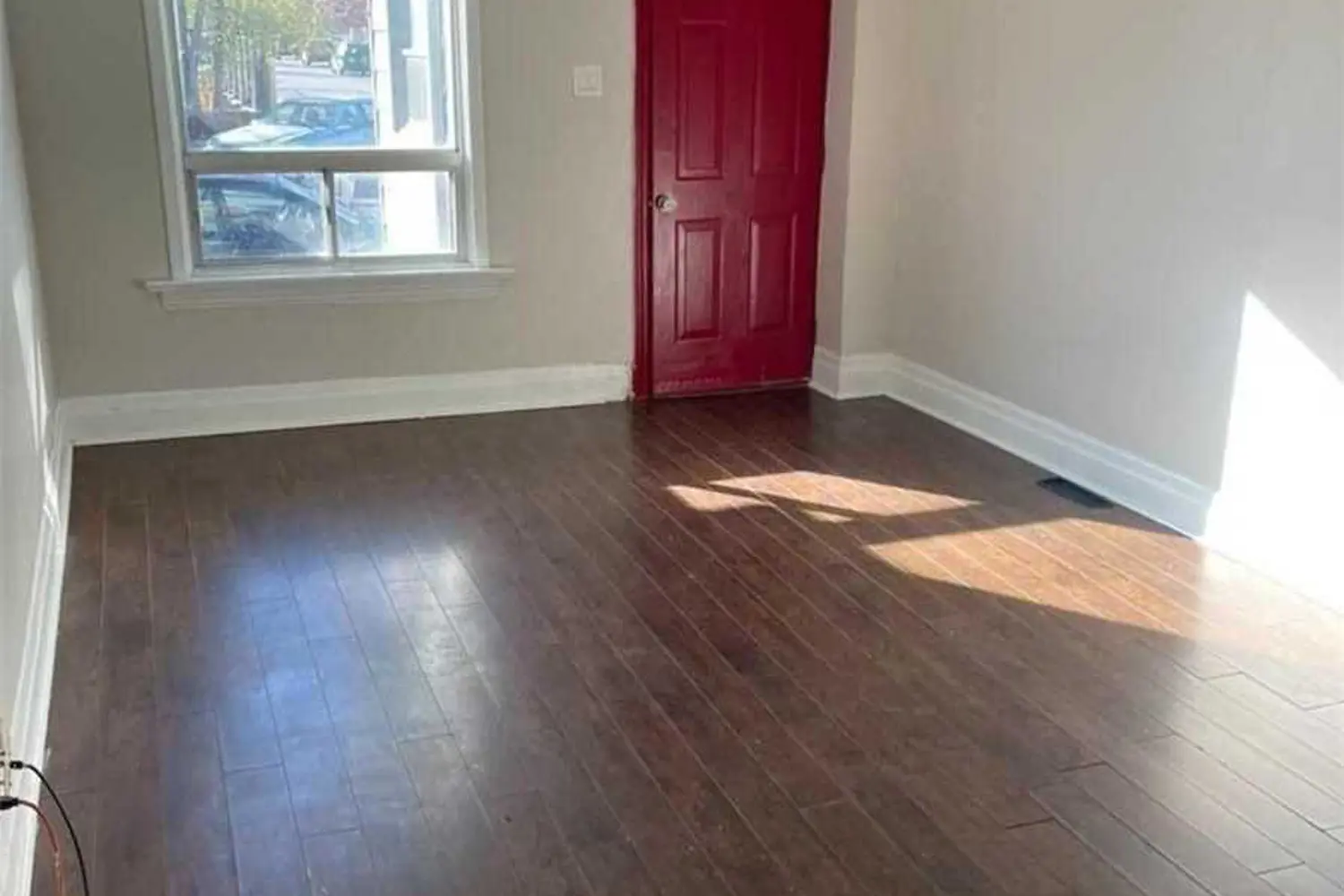 Additional image 12 of 681 Jane Street
