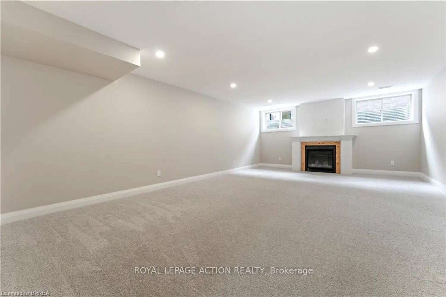 Additional image 16 of 111 Judd Drive