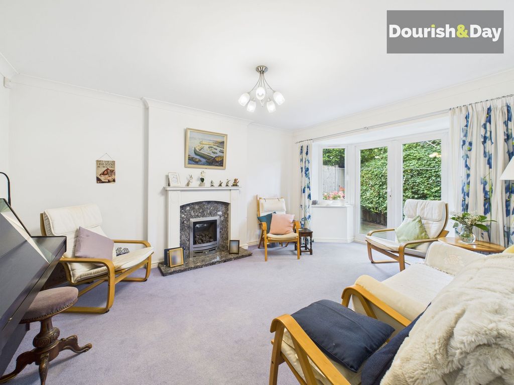 Additional image 3 of 4 bed detached house for saleCoppice Way, Stafford ST16