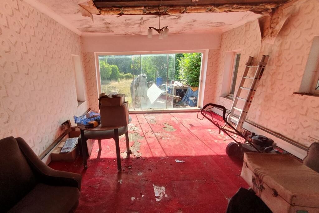 Additional image 11 of 3 bed detached house for saleRosemary Hill Road, Sutton Coldfield B74