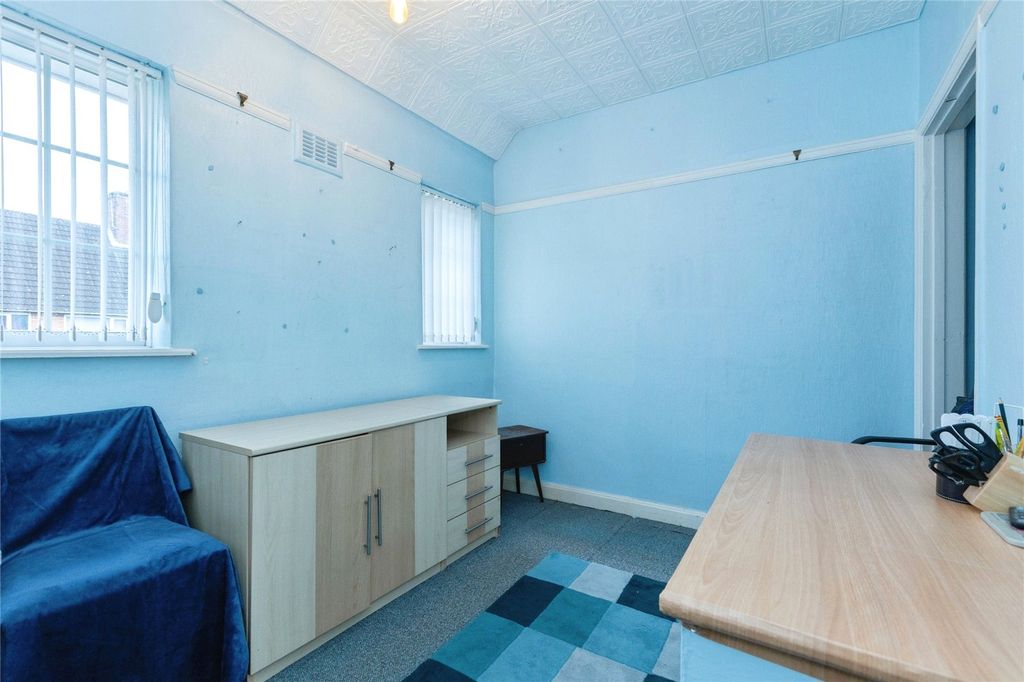 Additional image 11 of 3 bed terraced house for saleRancliffe Crescent, Leicester, Leicestershire LE3